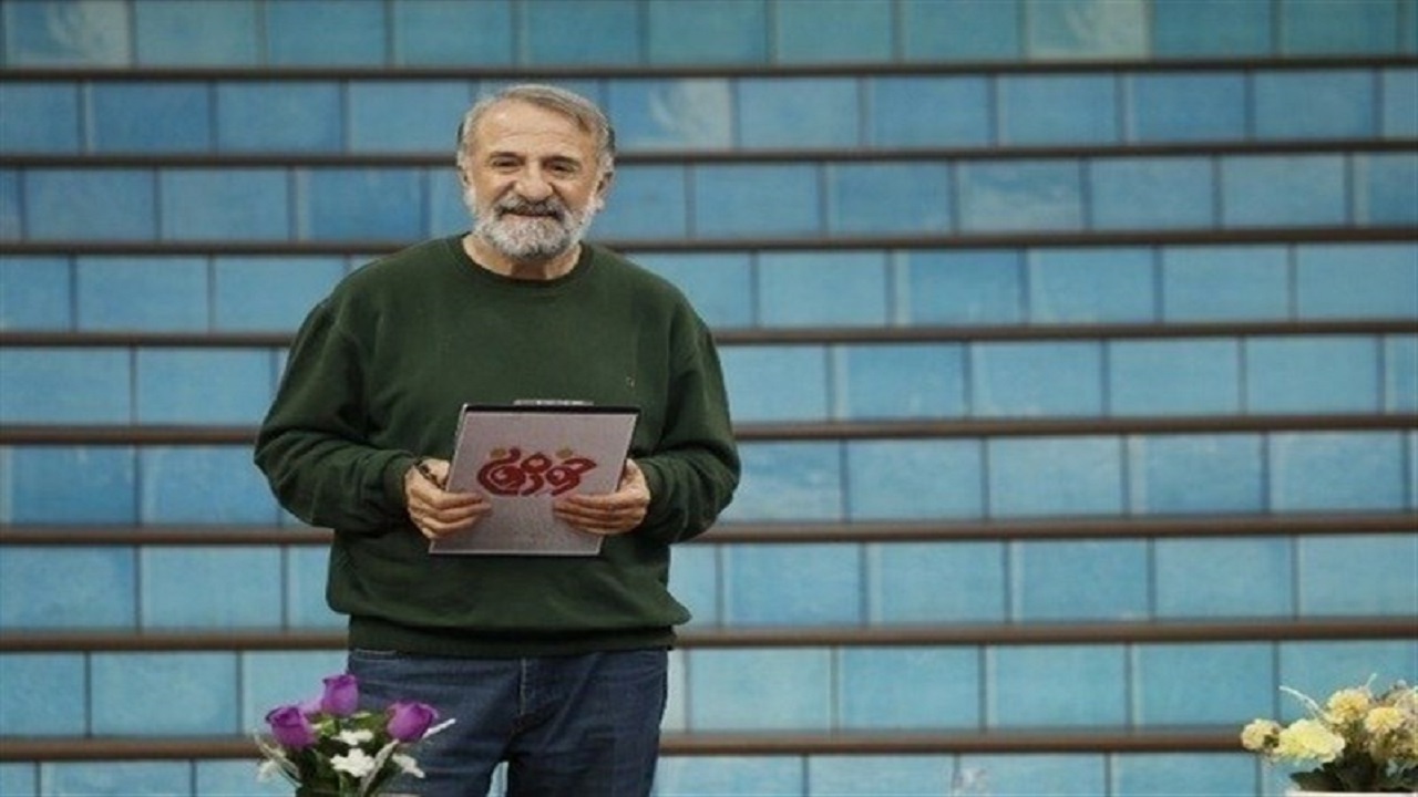 ماجرای تهدید مهران رجبی، شایعه‌ها و شوخی‌های ادامه‌دار