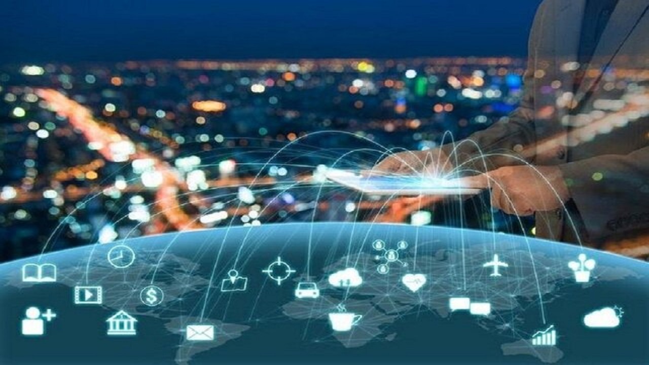 بازار ۷۰۰ میلیارد دلاری تراشه‌های اینترنت اشیاء تا سال ۲۰۳۰