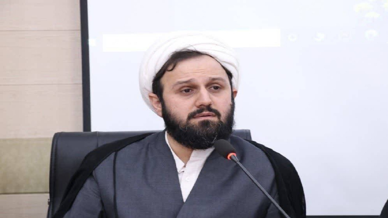 درخشش کرمان در طرح امین