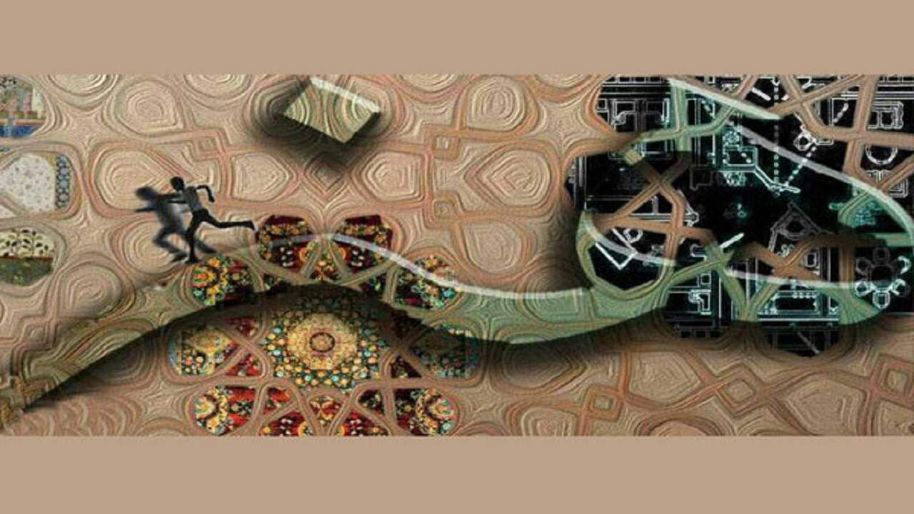 پرداخت تسهیلات به مشاغل خانگی حوزه فرهنگ و هنر