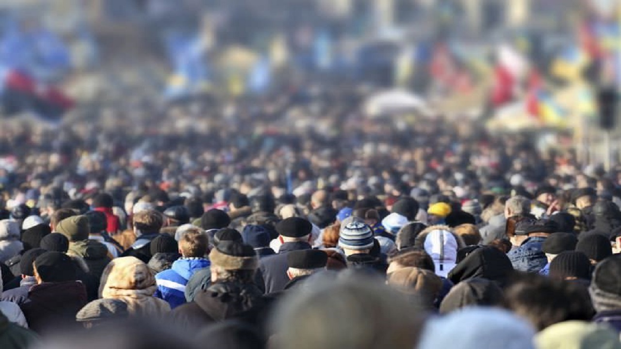 وزارت بهداشت در حوزه جمعیت بهترین عملکرد را در بین دستگاه ها دارد