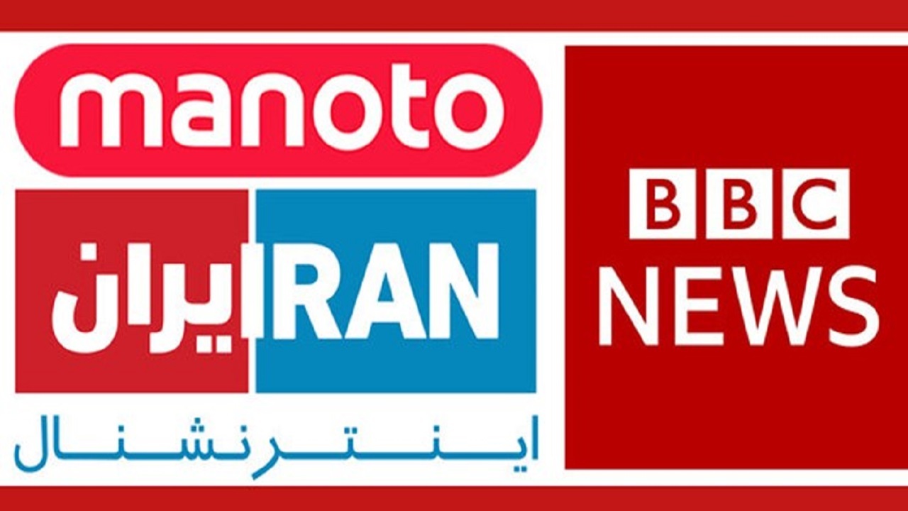 ایجاد بی‌تفاوتی در مردم، راهبرد رسانه‌های بیگانه