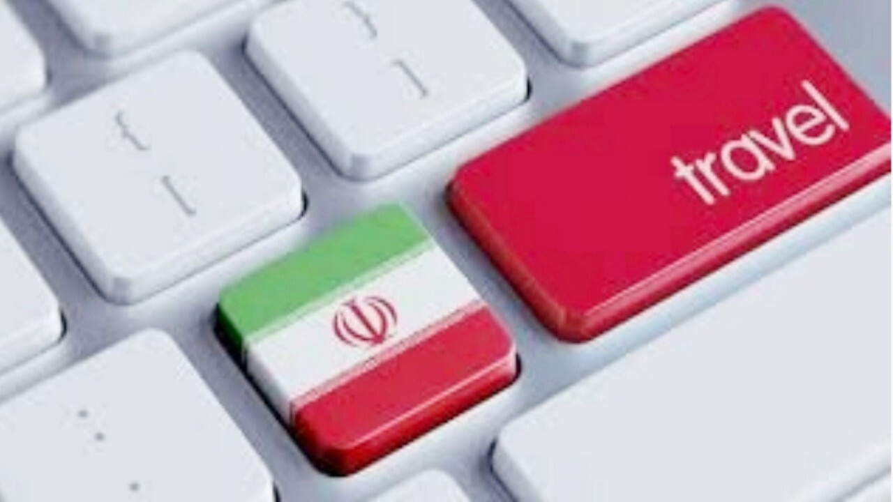 درخواست اعطای اقامت ویژه اتباع مجاز در البرز بررسی شد + فیلم