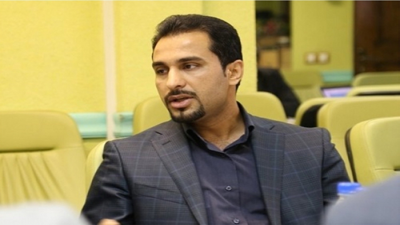تجهیز ۱۱ خانه ورزش و ۲۰ تیم روستایی عشایری در فارس