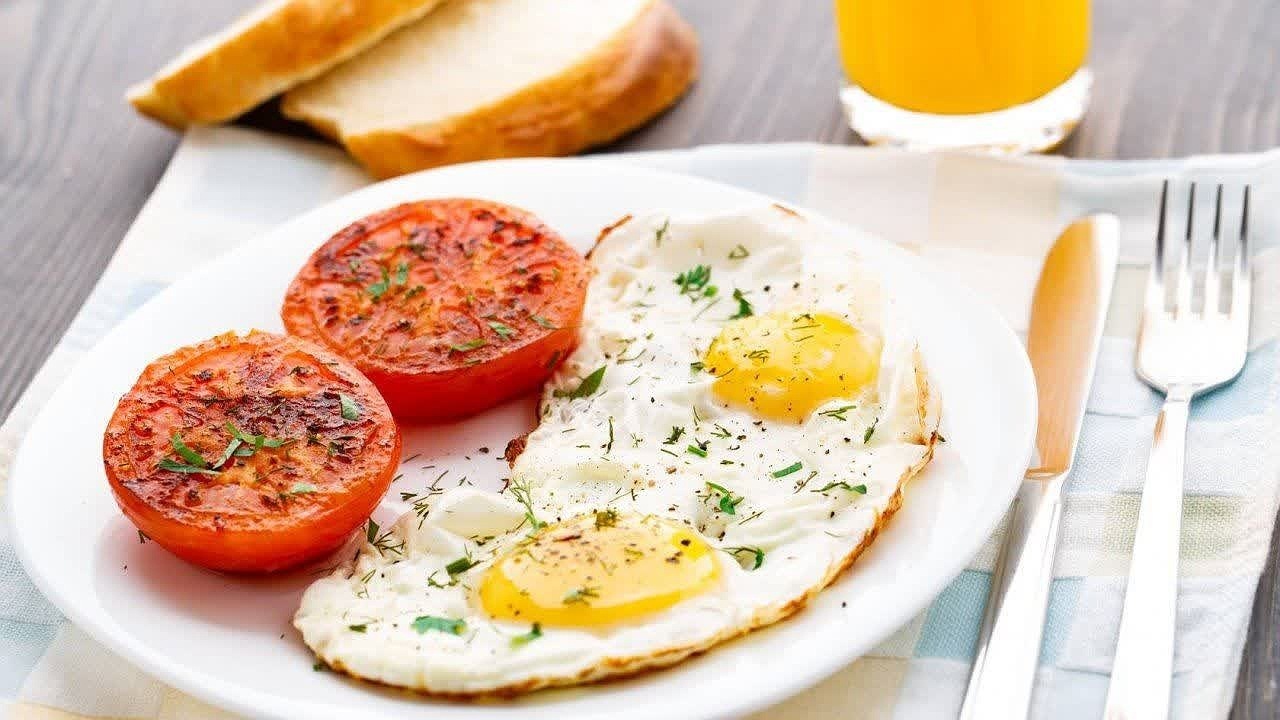 از دارویی جدید با هدف درمان سرطان مغز استخوان تا حذف صبحانه باعث ریزش مو