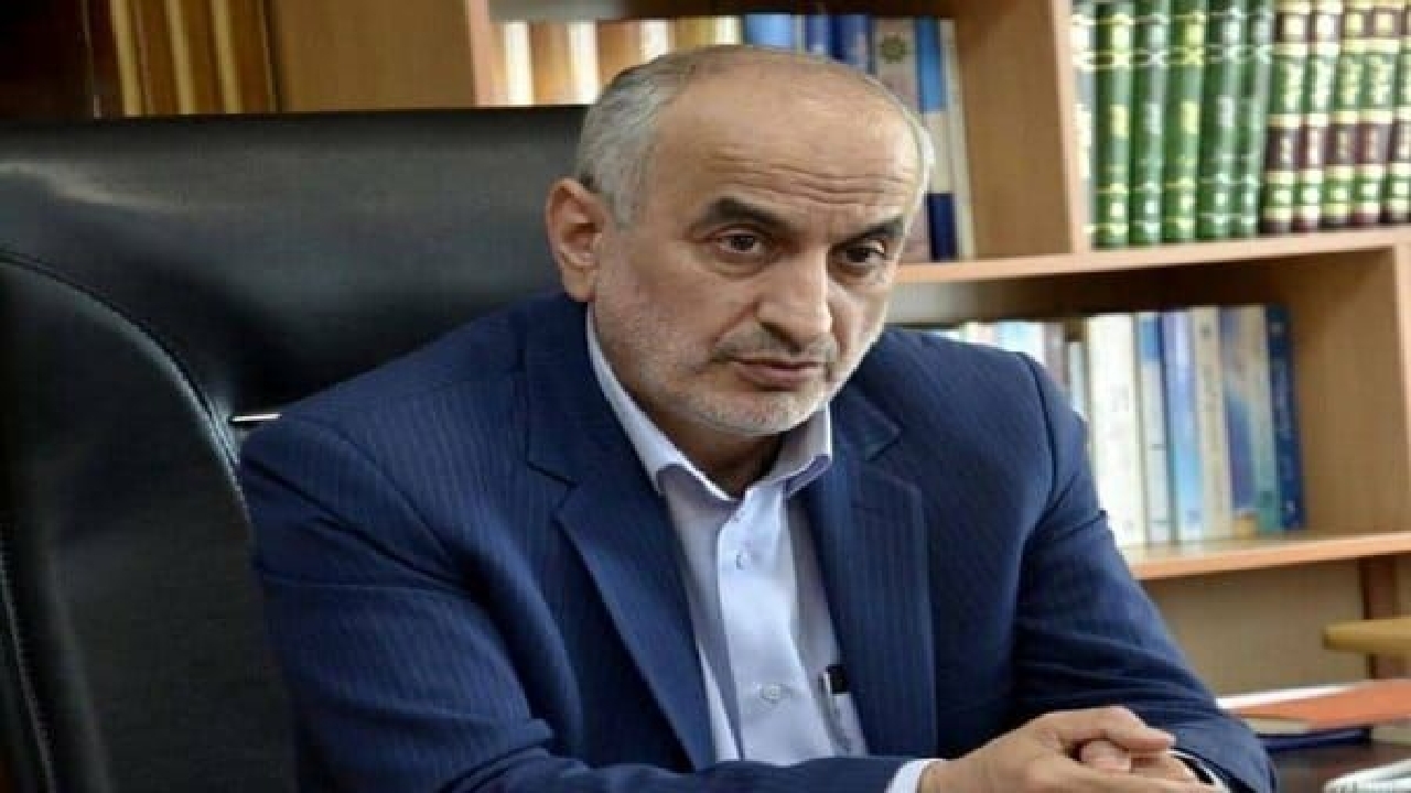 ثبت بیش از ۵ هزار شکایت مردمی گیلان در سامانه ۱۲۴