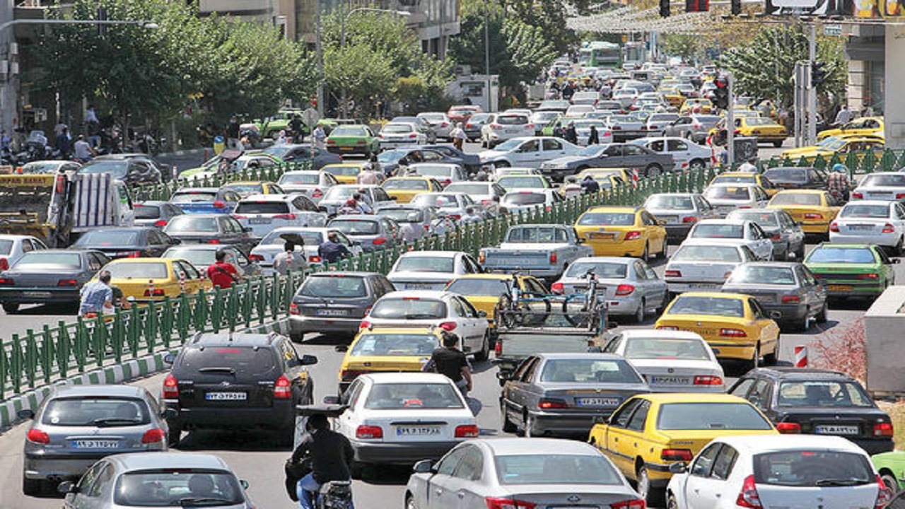 راه اندازی سامانه الکترونیکی آموزش سلامت همگانی در دزفول