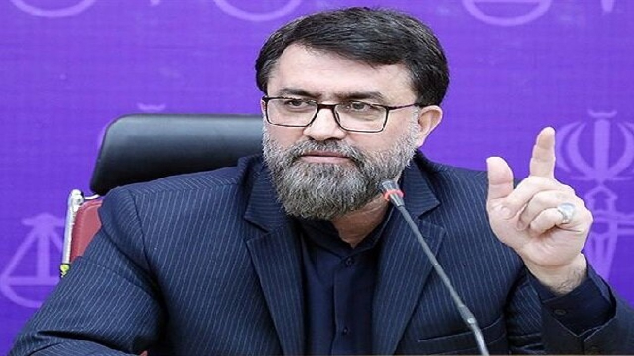 واحد "اعتذار" در مراجع انتظامی و دادسرا‌های استان قزوین راه اندازی می‌شود