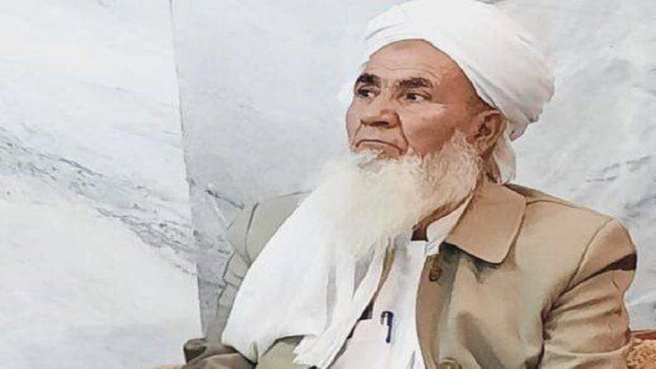 پیام مقام معظم رهبری در پی حادثه ناگوار ربایش و شهادت مولوی عبدالواحد ریگی