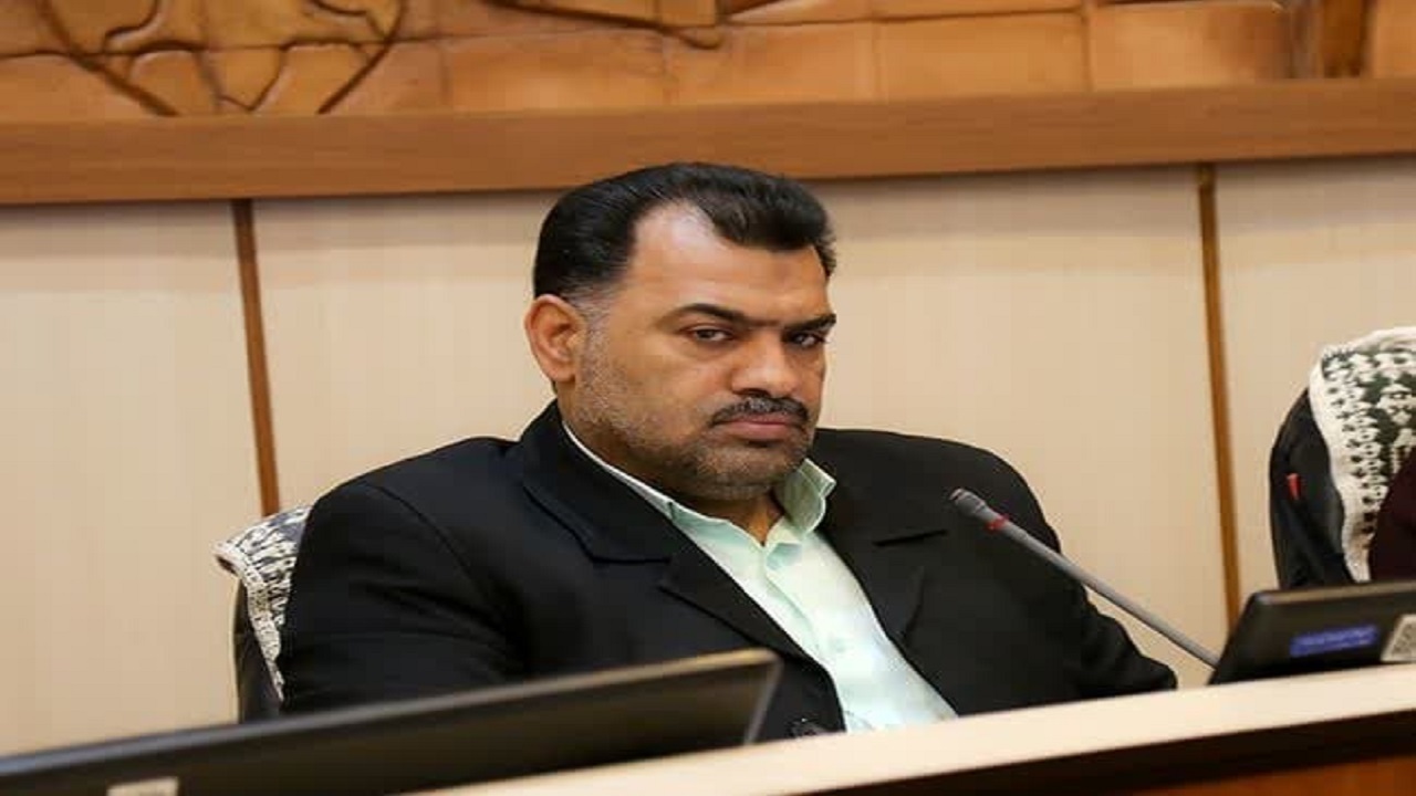 ضرورت نگه داری، تعمیرات و بهسازی به موقع تأسیسات شهری  یزد به منظور جلوگیری از حوادث