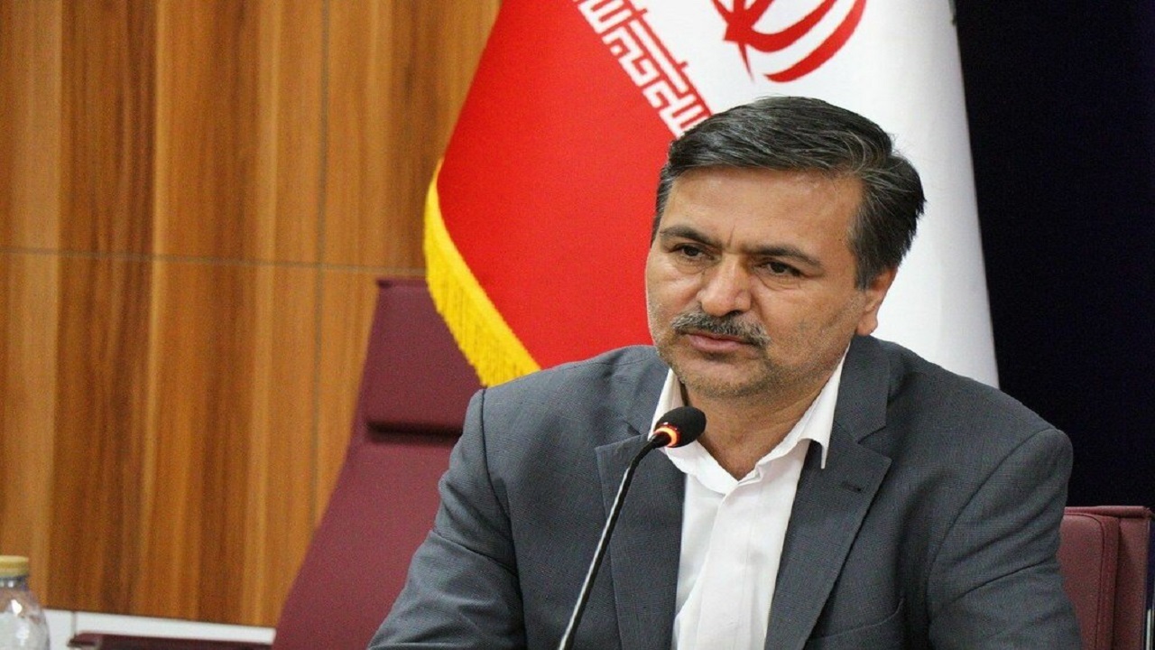 «بسیج مهندسان» دهیاران استان سمنان را آموزش دهد