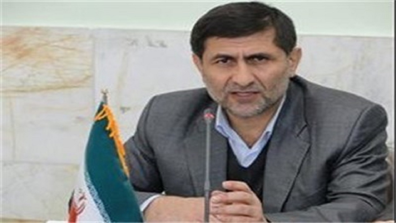 ۴۵۰ هزار تُن انواع کالا از مرز تمرچین صادر شد