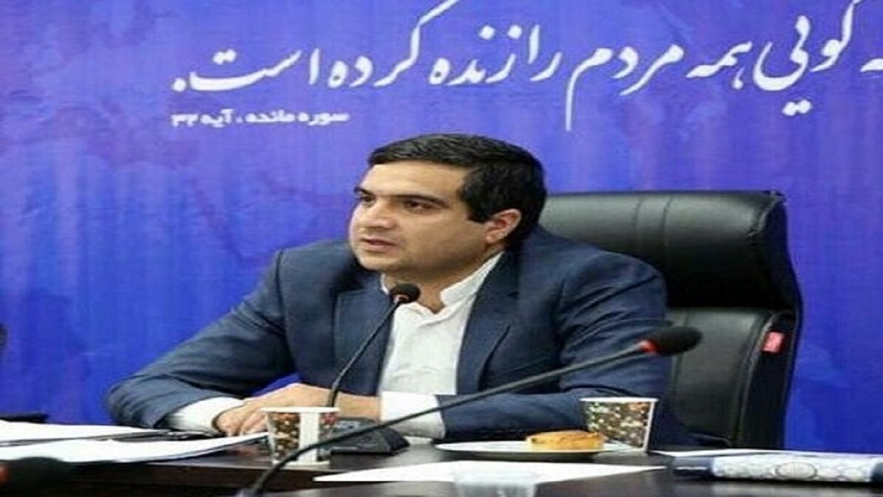 پروژه‌های نیمه تمام خراسان جنوبی تعیین تکلیف شود