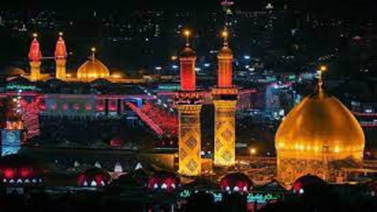برنامه ریزی برای آغاز ثبت نام دوره جدید عتبات دانشگاهیان