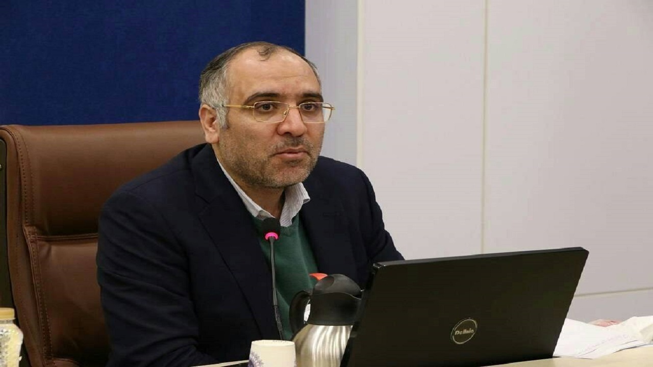 ضرب‌الاجل دادگستری تهران به دستگاه‌های اجرایی برای تثبیت اراضی
