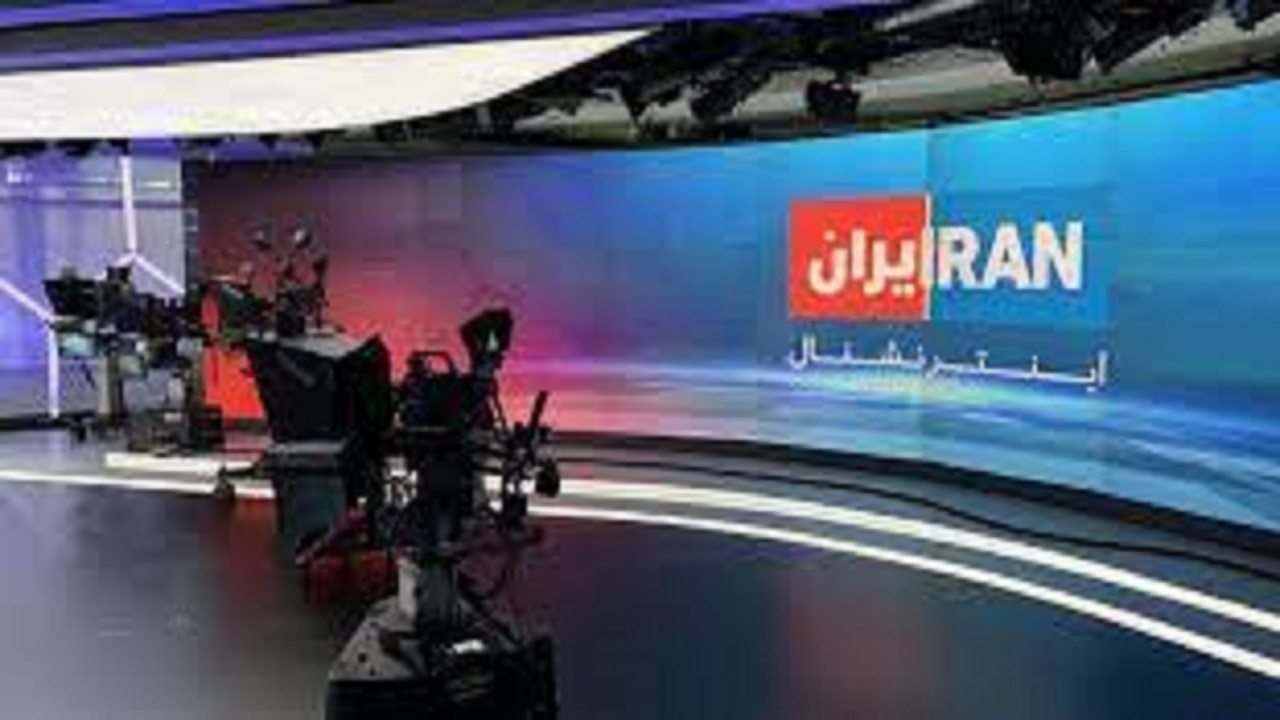 ادعای کذب معاندین در کشتن یک قاضی