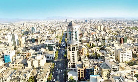فروش یا مولدسازی اموال مازاد بانک‌ها در چه مرحله‌ای است؟