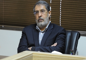 انتصاب پورمحمدی به سمت مشاور رئيس رسانه ملی