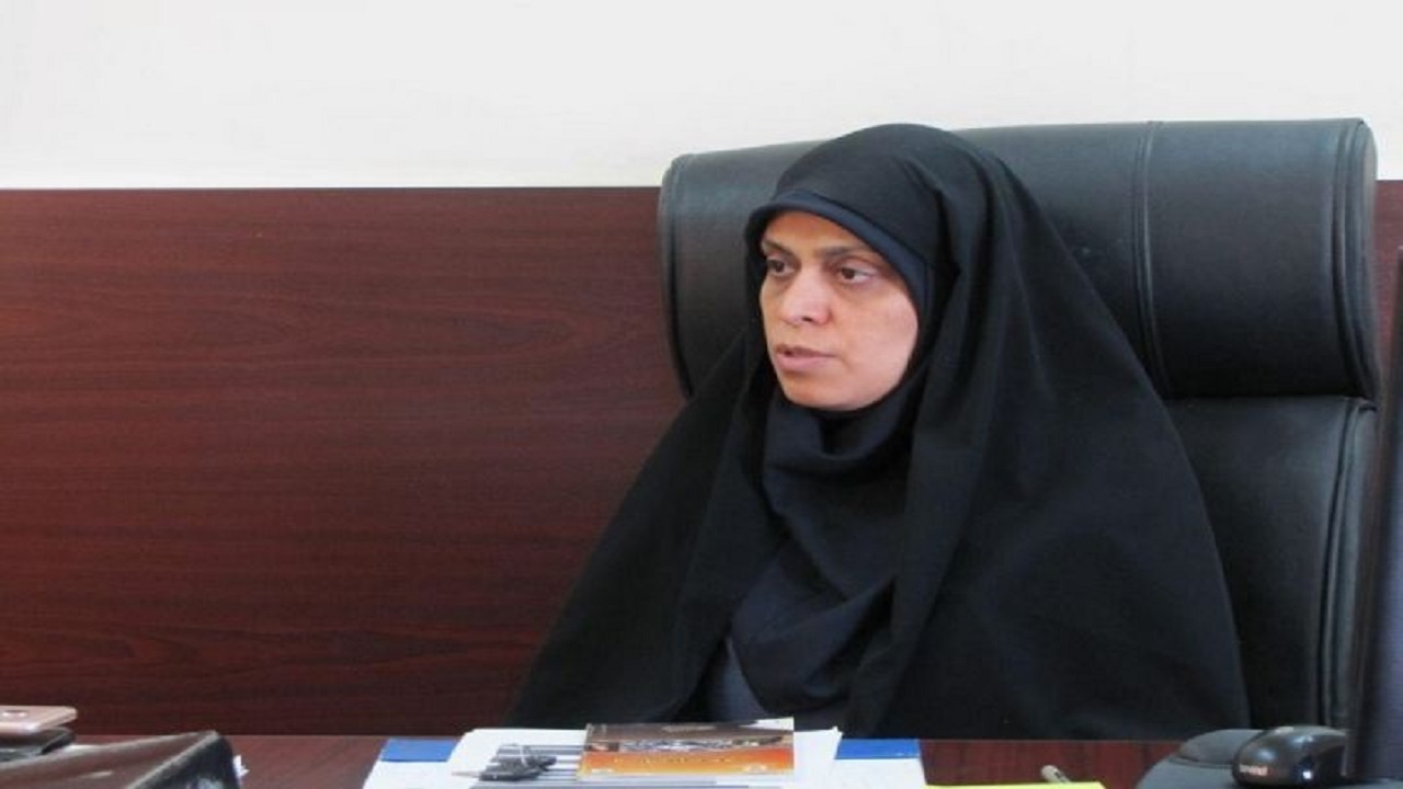 دلایل اصلی آلودگی هوای تهران/ چرایی تعطیل نشدن ادارات