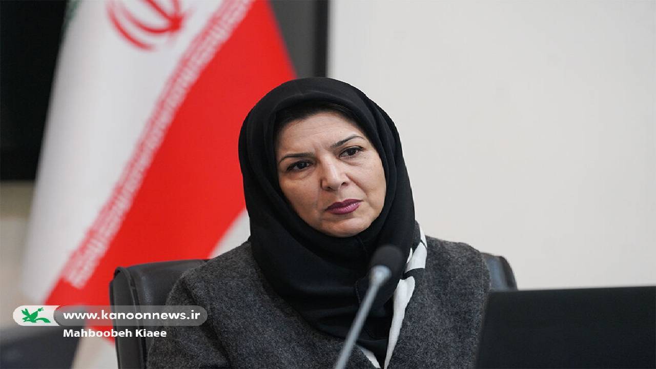 نوجوانان بیشترین آسیب قرنطنیه در دوران کرونا را دیده اند
