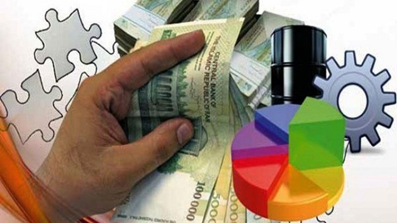 کمبود نقدینگی شبکه بانکی مهاباد نیاز به تزریق مستمر پول دارد