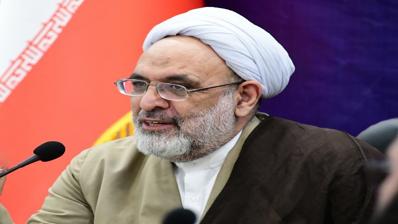 دستگیری باند کلاهبرداری املاک در مازندران