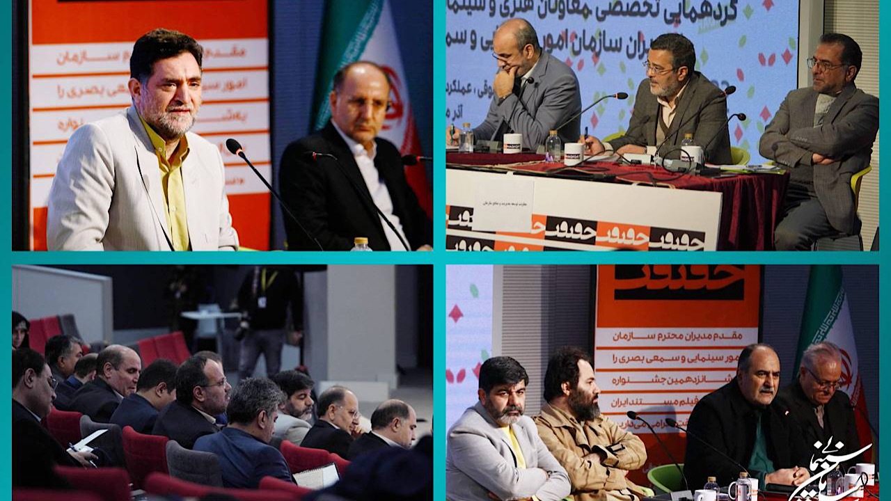 سینما در دوران کرونا با وقفه جدی‌ روبه‌رو شد