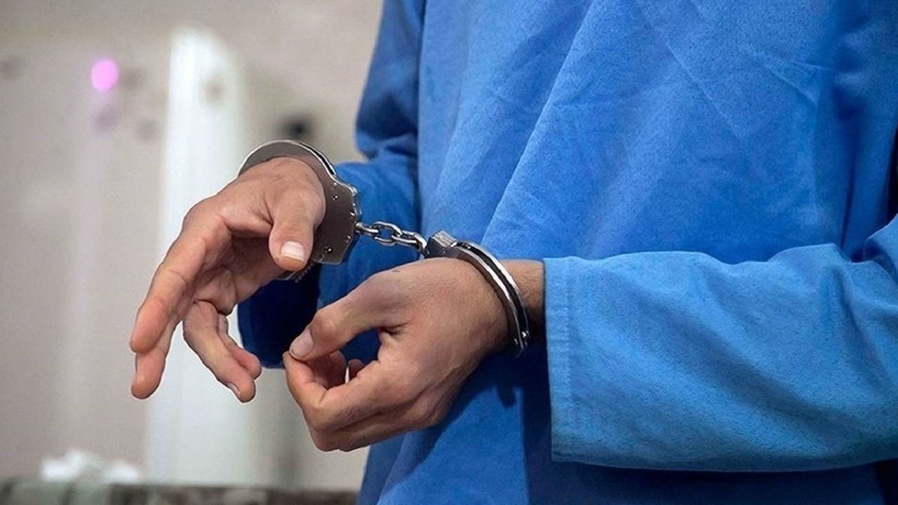 قتل به خاطر ۵۰ میلیون تومانی که گم شد