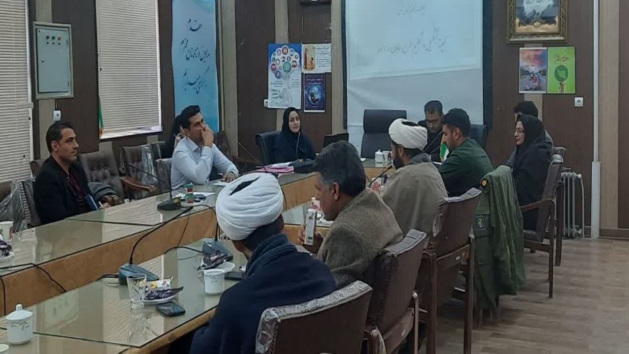 حمایت از قانون جوانی جمعیت باید در اولویت دستگاه‌ها قرار گیرد