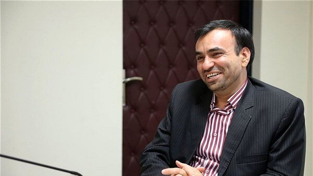 دانشگاه آزاد اسلامی تهران شمال دارای رتبه ۹ در پژوهش است