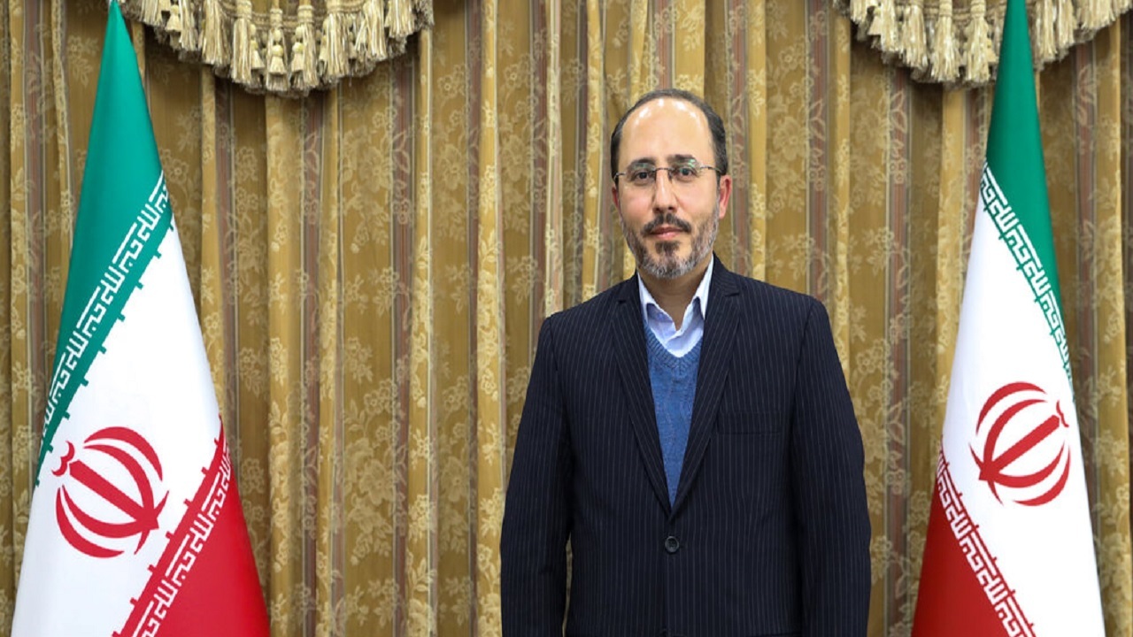 تغییر در مدیریت ارزی بانک مرکزی با هدف مدیریت بازار ارز انجام شد