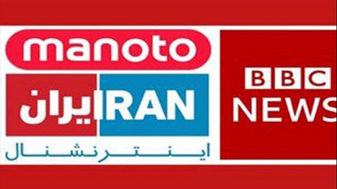 شایعه جدید ضد انقلابی ها در ارتباط با ۲ برادر متهم در اشنویه + تصویر
