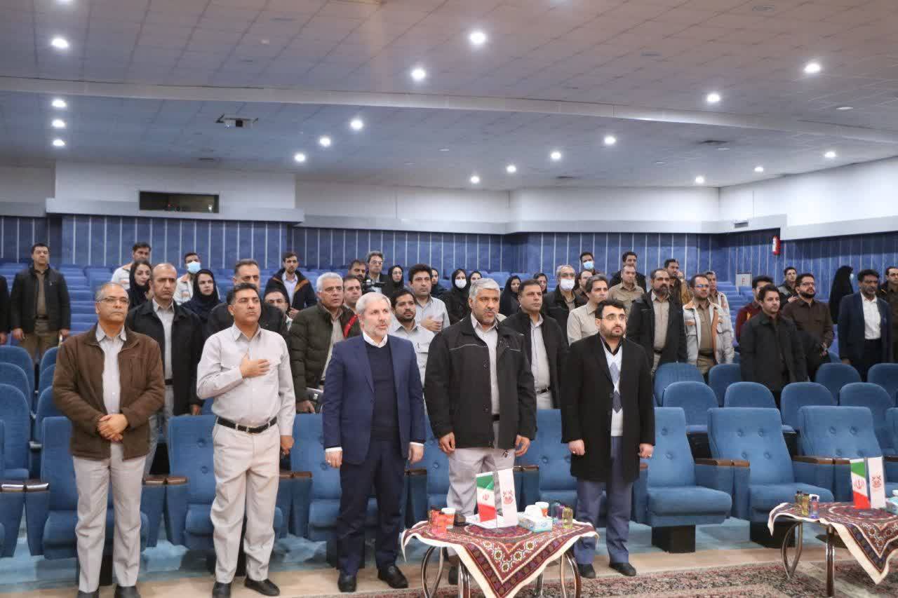 تولید مس کاتد را از ۲۸۰ هزار تن به یک میلیون تن می&zwnj;رسانیم