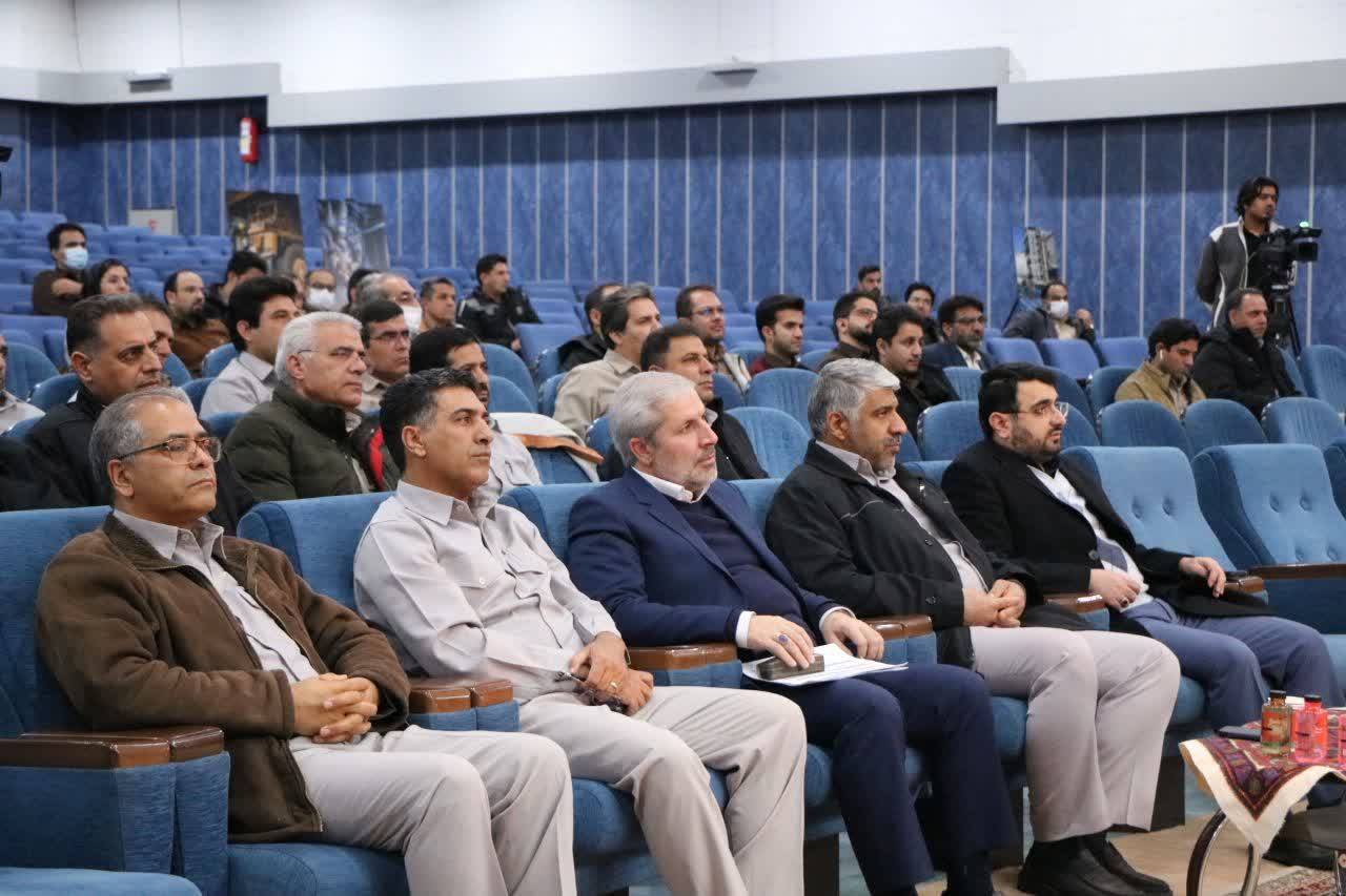 تولید مس کاتد را از ۲۸۰ هزار تن به یک میلیون تن می&zwnj;رسانیم