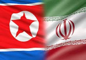 افزایش تبادل استاد و دانشجو و فرصت‌های مطالعاتی میان ایران و کره شمالی