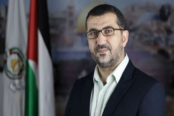 حماس: ایران در نبرد سیف القدس به مقاومت کمک اطلاعاتی کرد