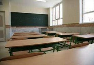 ۱۵ درصد کلاس‌های استان تهران تخریبی هستند
