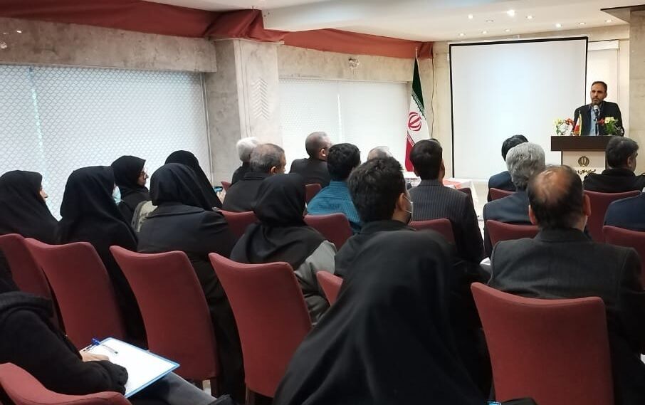 تولید محتوا در همه جای دنیا محدود به حوزه تبلیغات و رسانه است
