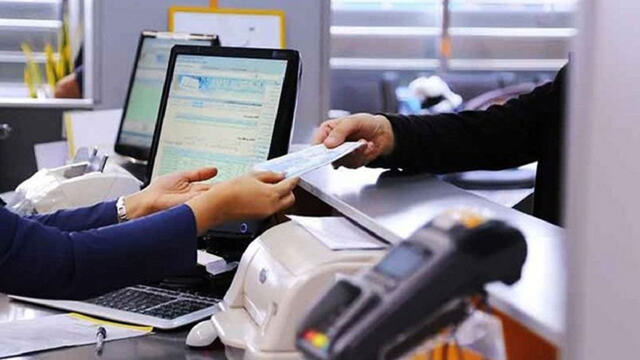 پرداخت  ۱۲ هزار میلیارد ریال تسهیلات قرض‌الحسنه به گلستانی ها