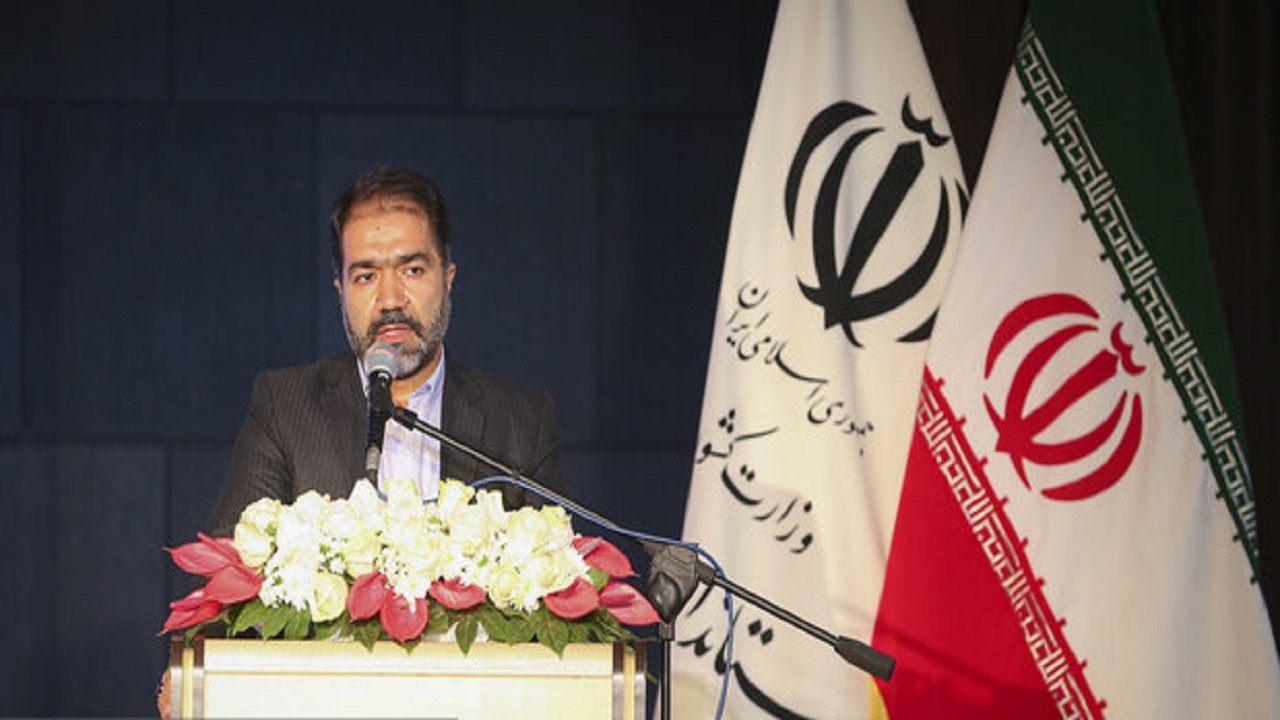اغتشاشات اخیر حیله دشمن برای برهم زدن نظم اقتصادی کشور بود