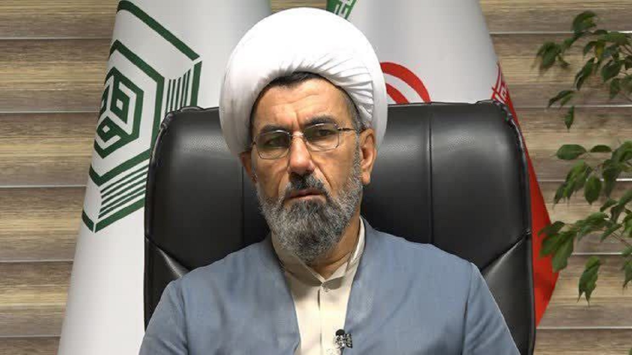 اعزام ۱۷ نفر از کادر درمان مازندران به کربلا