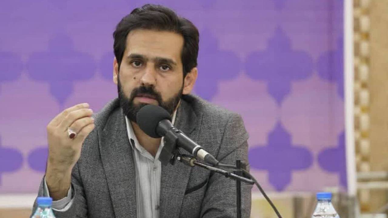 رقابت ۳ هزار رزمی‌کار در المپیاد ستارگان رزمی رفسنجان