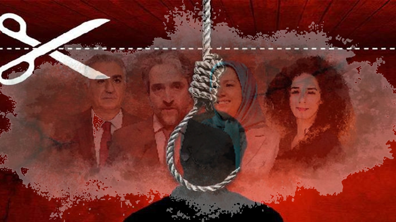 وقتی سکولاریسم دینی هم‌صدا با دشمن اجرای حدود شرعی را انکار می کند