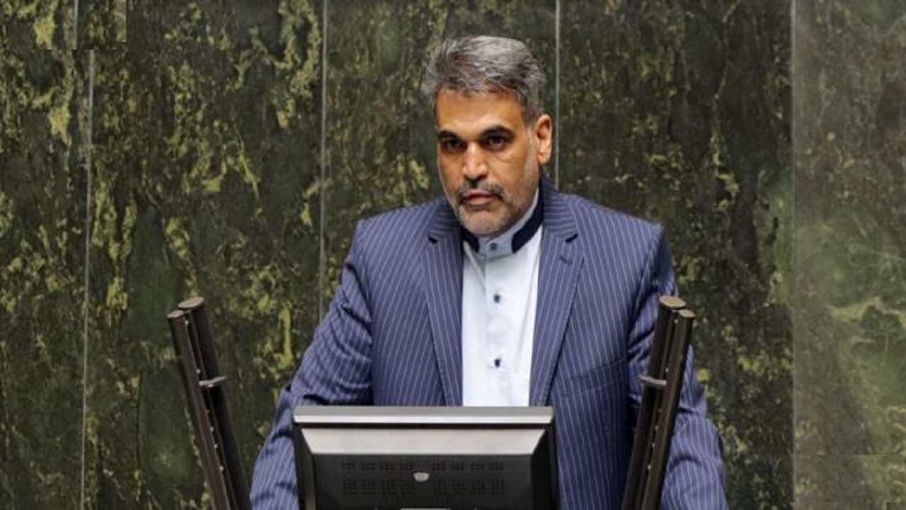 فعال شدن حوزه مسکن به اقتصاد کشور جان می‌دهد/ ادغام ردیف‌های بودجه کار را تسهیل می‌کند