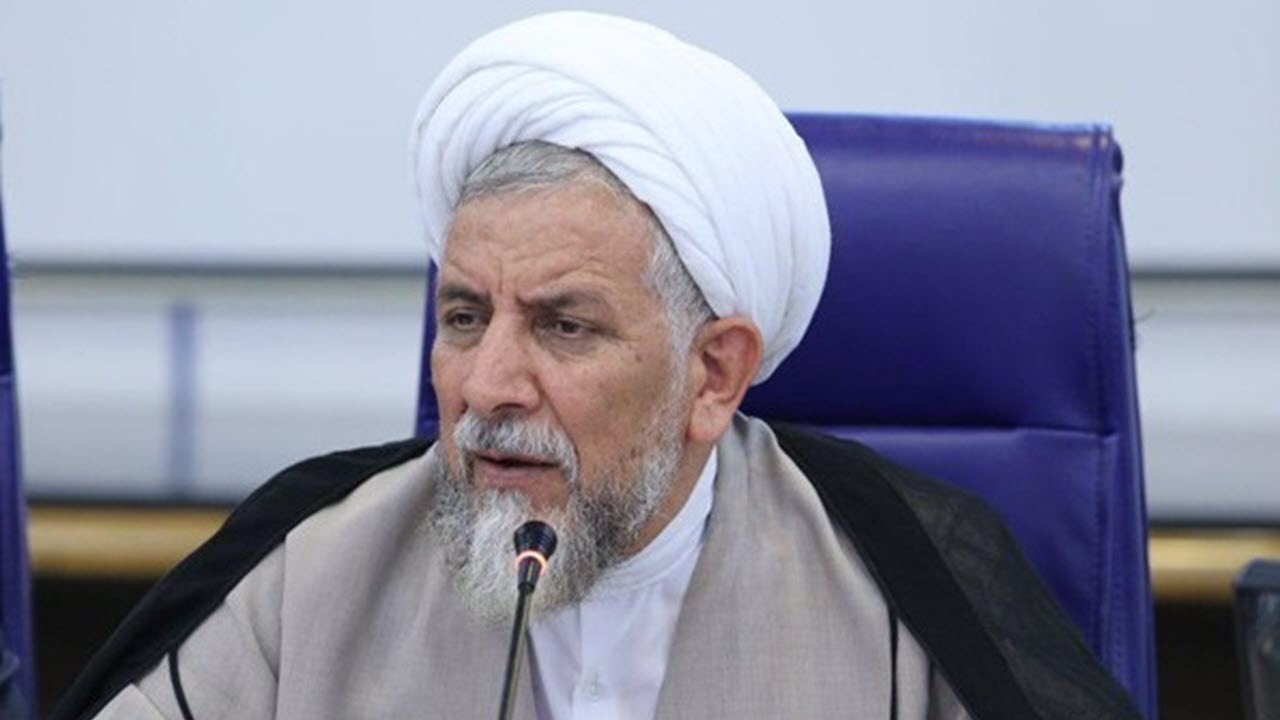 جلوگیری از ورود ۲ میلیون پرونده به قوه قضاییه با لایحه جامع قضازدایی