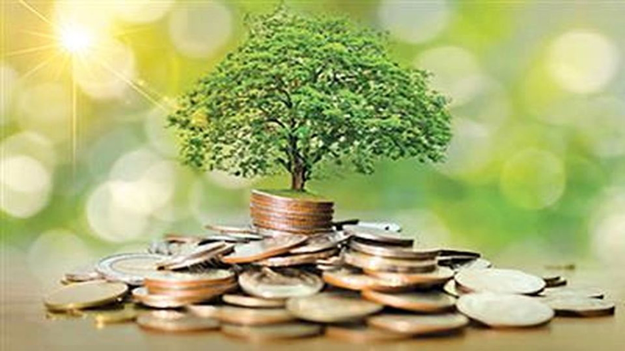 اعطای وام قرض‌الحسنه به طرح‌های کشاورزی