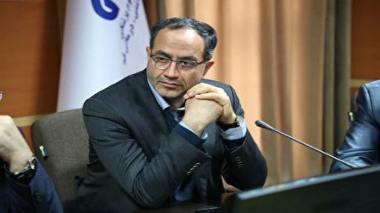 تجهیز تخصصی مراکز درمانی