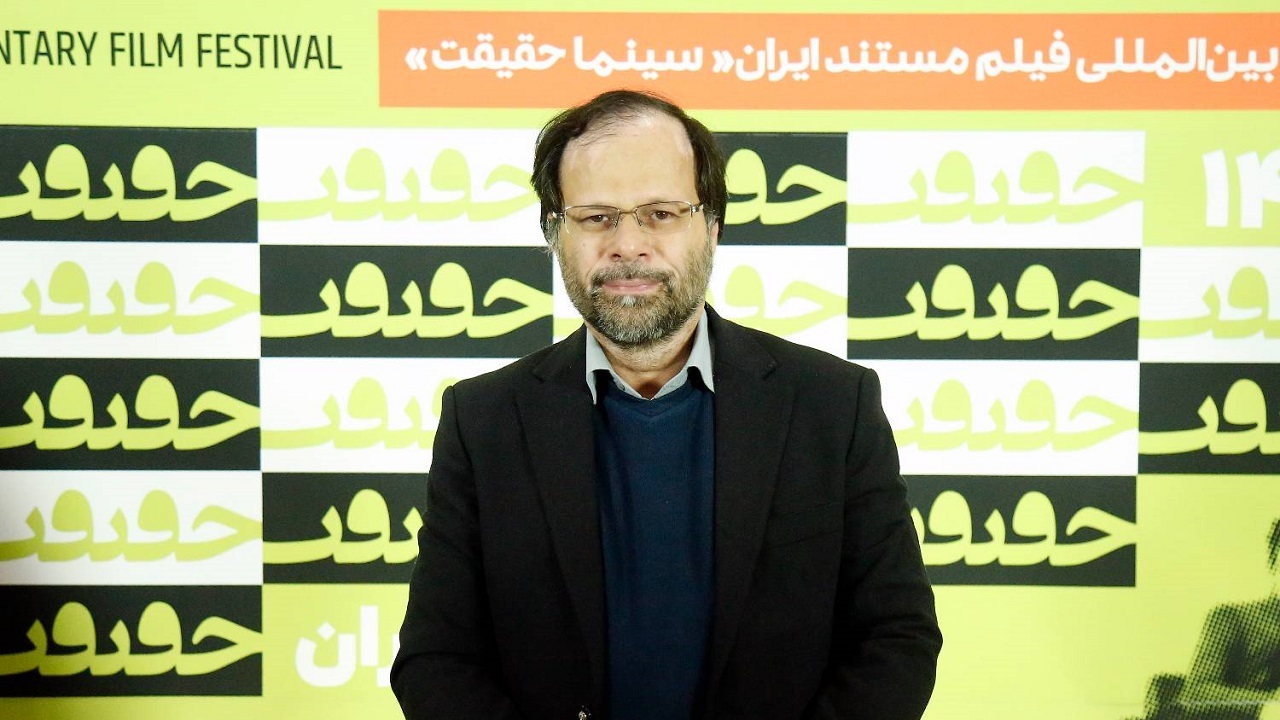 تنوع موضوعی در جشنواره خوب است