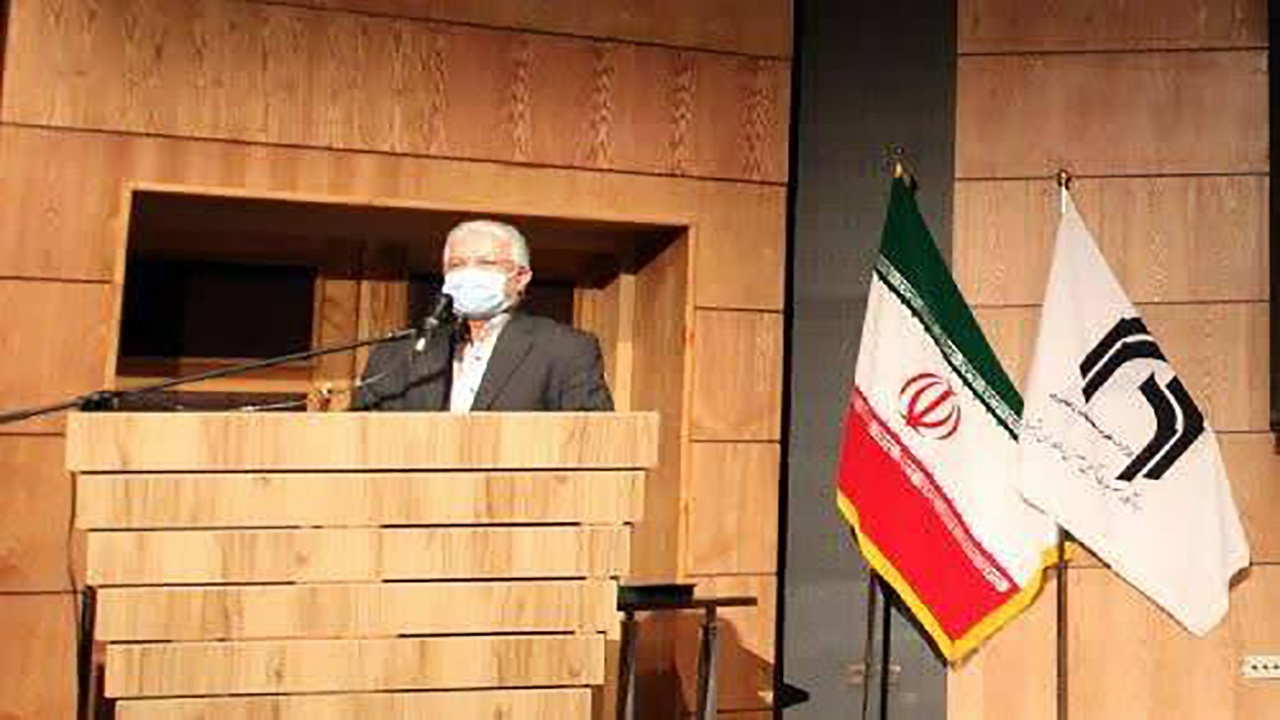 پژوهش های دانشگاهی کاربردی شوند