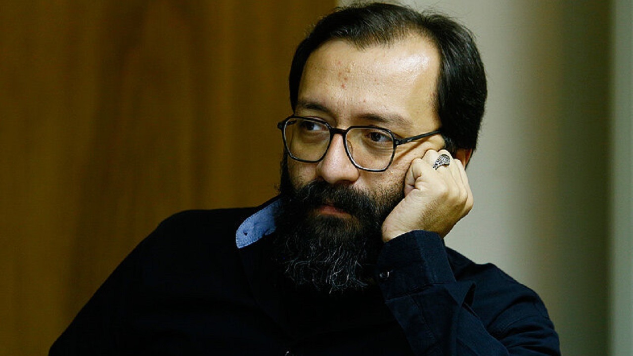 مستند برای یک قشر خاص است